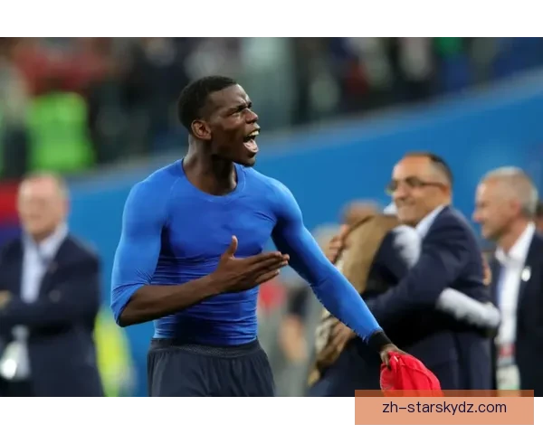 前锋积极防守后卫压力骤然减轻