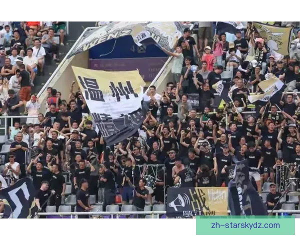 官方23岁伊拉力丁加盟温州队