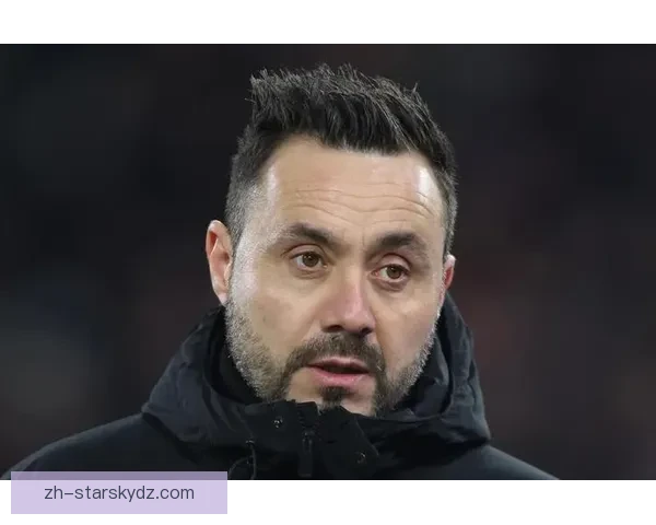 德泽尔比受热刺赏识仍观望市场